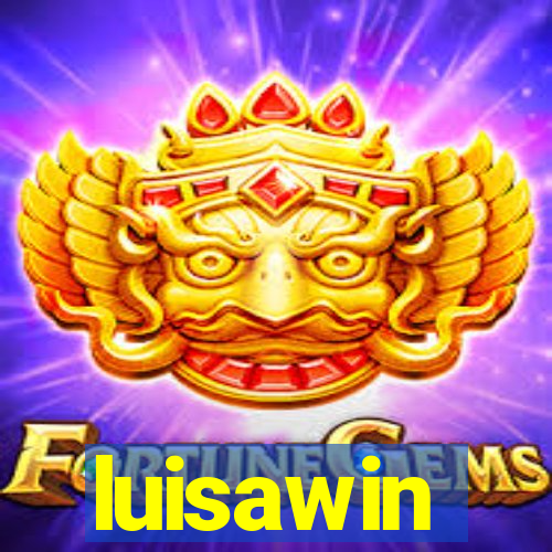 luisawin