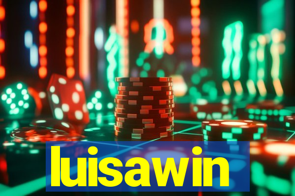 luisawin