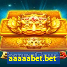 aaaaabet.bet