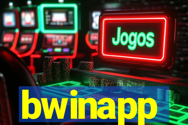 bwinapp