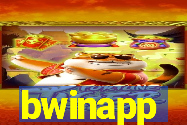 bwinapp