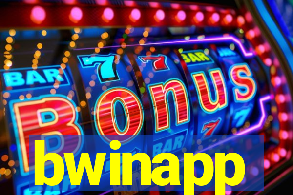 bwinapp