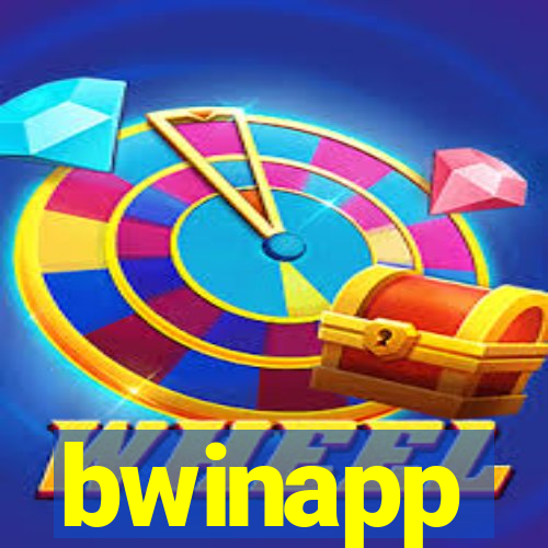 bwinapp