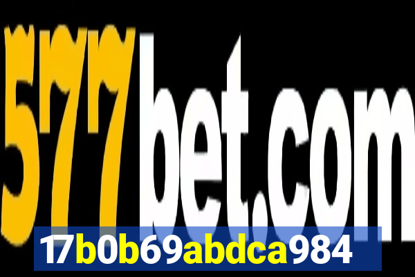 585bet plataforma