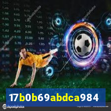 585bet plataforma