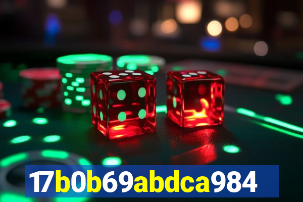 585bet plataforma