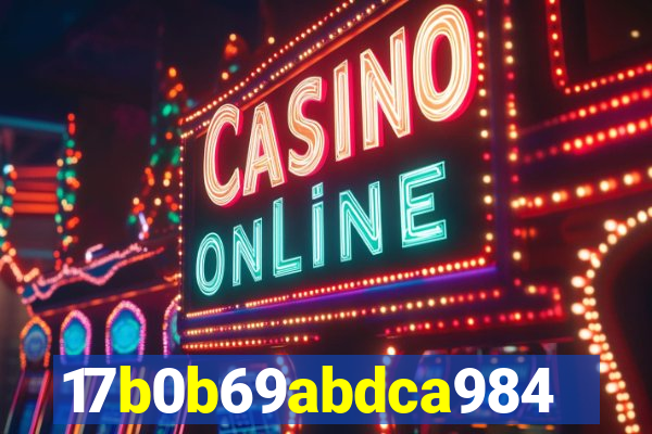 585bet plataforma