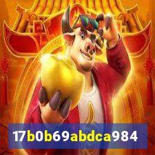 585bet plataforma
