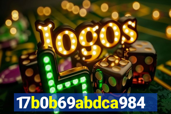 585bet plataforma