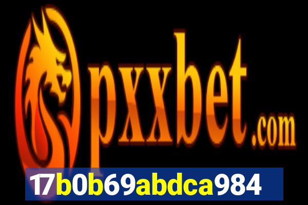 585bet plataforma