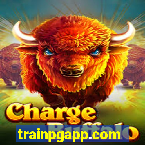trainpgapp.com