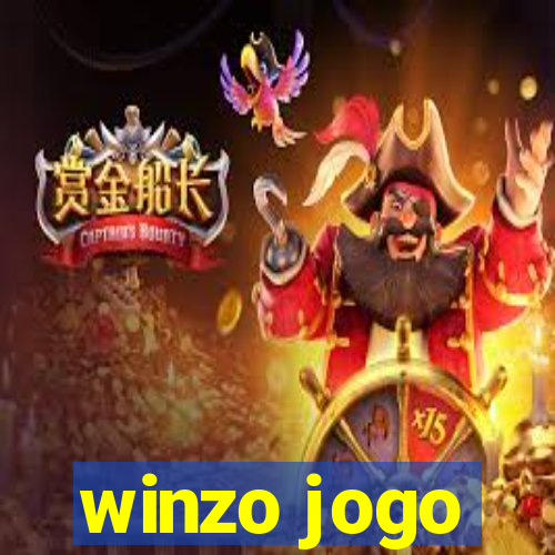 winzo jogo