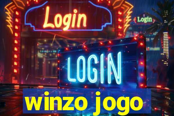 winzo jogo