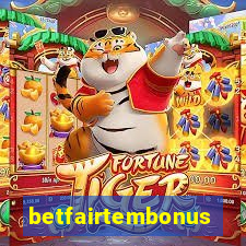 betfairtembonus