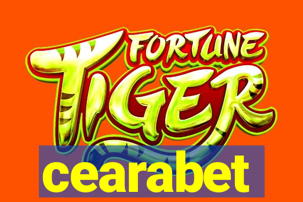 cearabet