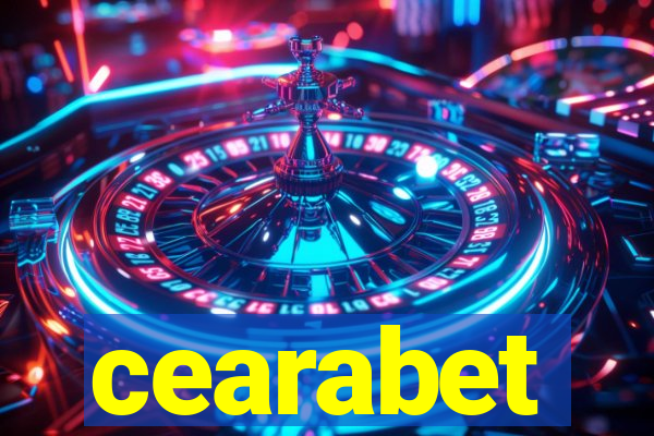 cearabet