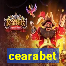 cearabet