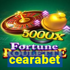cearabet
