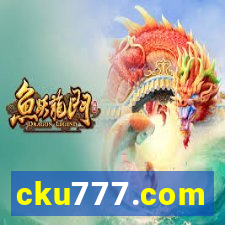 cku777.com
