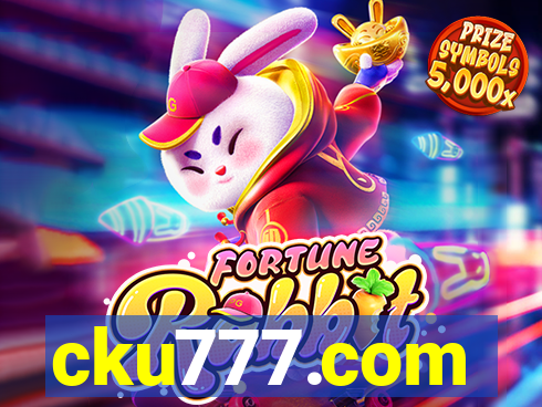 cku777.com