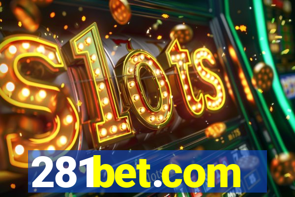 281bet.com
