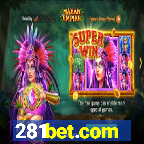 281bet.com