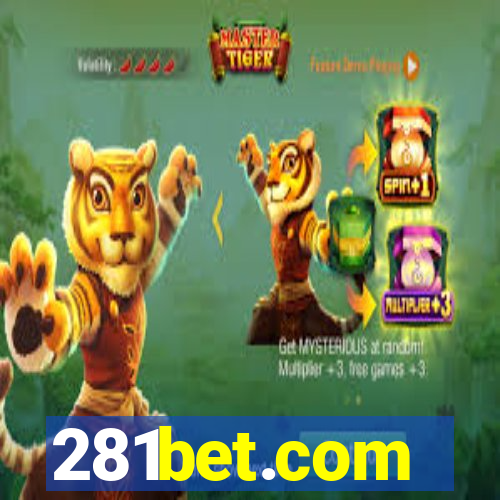 281bet.com