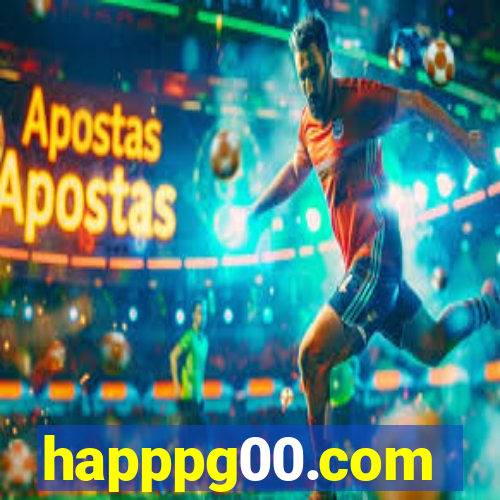happpg00.com