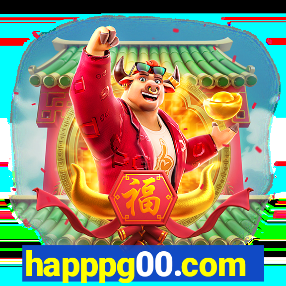 happpg00.com