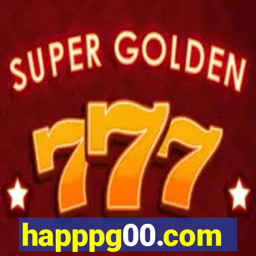 happpg00.com