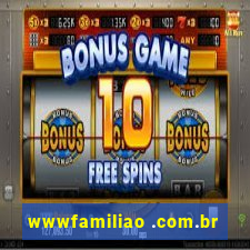 wwwfamiliao .com.br