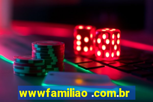 wwwfamiliao .com.br
