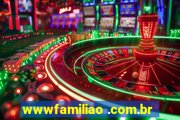 wwwfamiliao .com.br