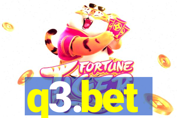 q3.bet
