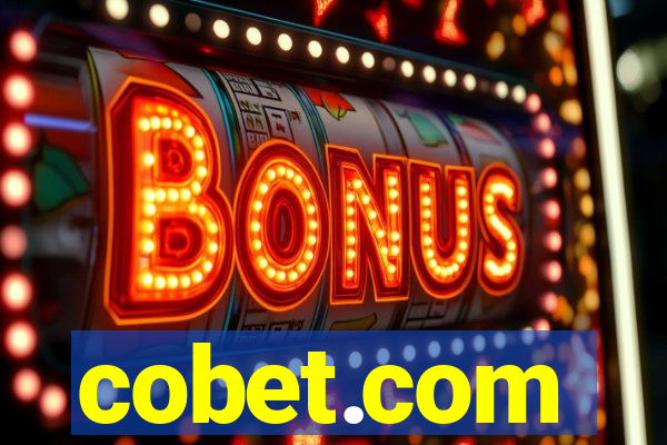 cobet.com