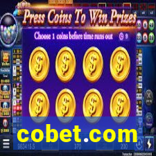 cobet.com