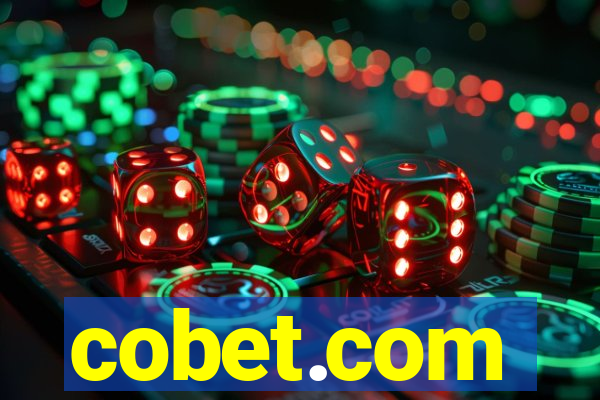 cobet.com