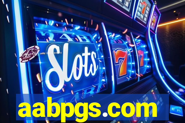 aabpgs.com
