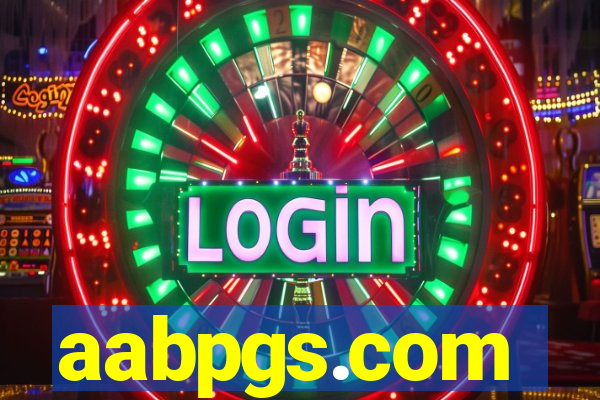 aabpgs.com