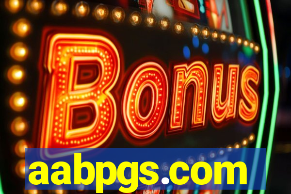 aabpgs.com