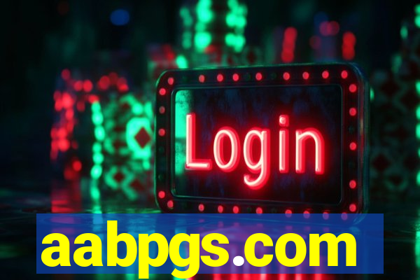 aabpgs.com