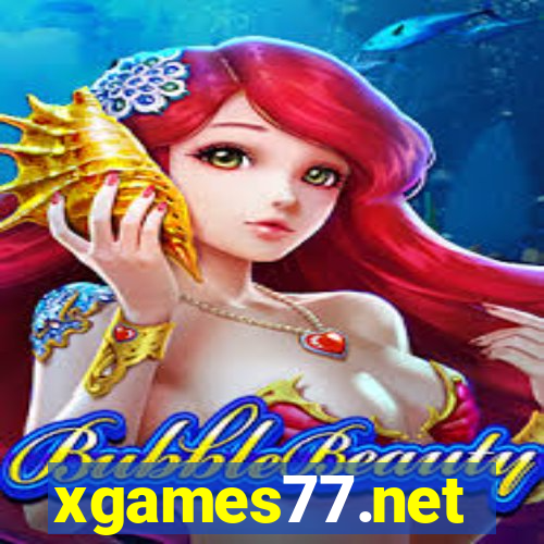 xgames77.net