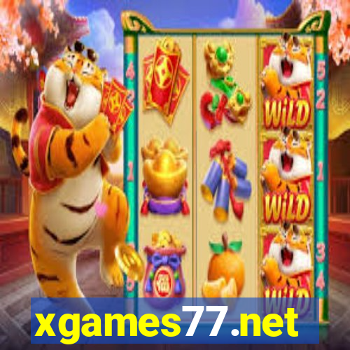 xgames77.net