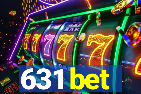 631 bet