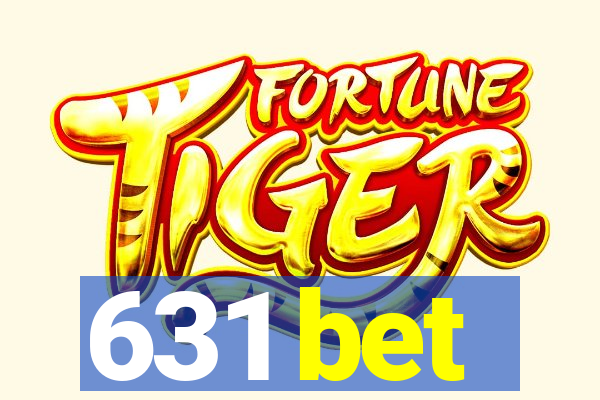 631 bet
