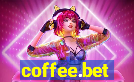 coffee.bet