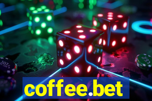 coffee.bet