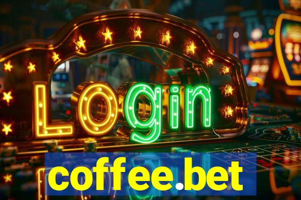 coffee.bet
