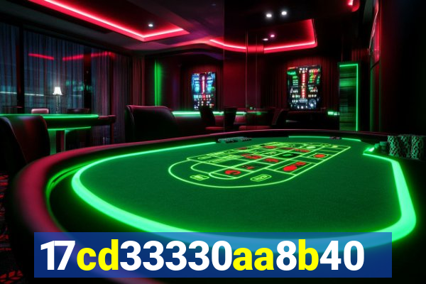 559bet .com