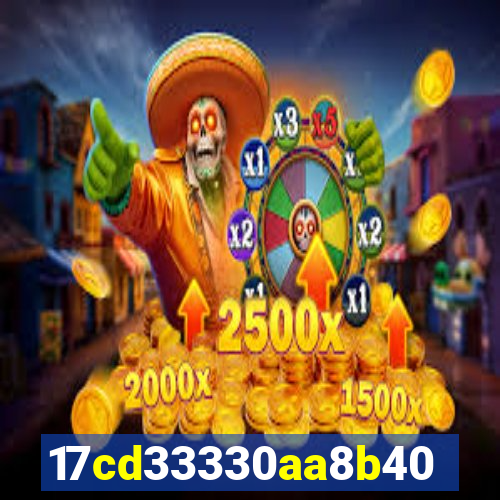 559bet .com